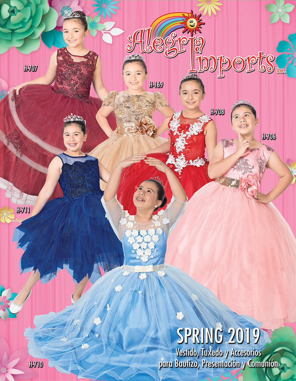 0-Front-Cover
