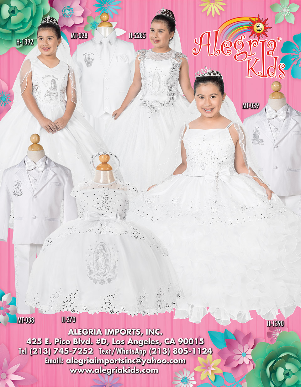 79-Back-Cover